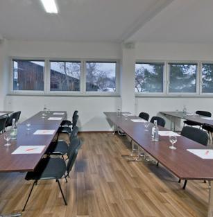 Hotel Orange Und 3*